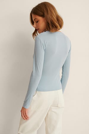 Image 2 of 4