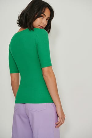 Bild 2 von 4