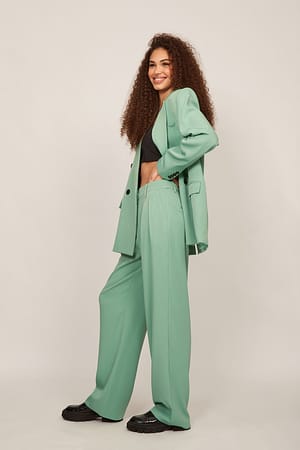 Image 4 sur 6
