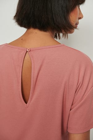 Image 4 sur 4