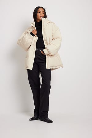 Image 4 of 7