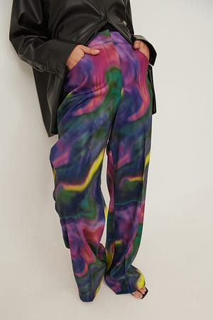 Image 4 of 4