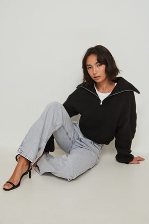 Image 2 of 4