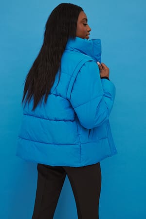 Image 4 of 5
