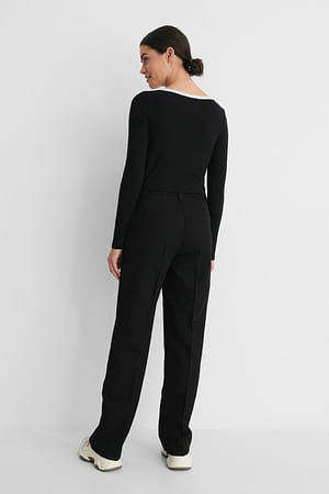 Image 2 of 4