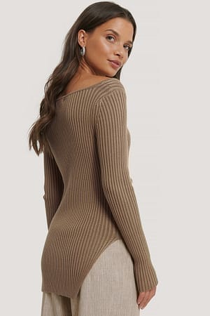 Image 2 sur 5