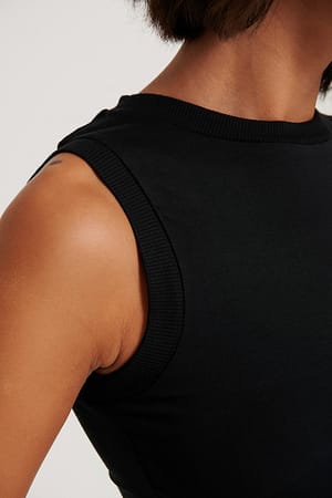 Bild 5 av 5
