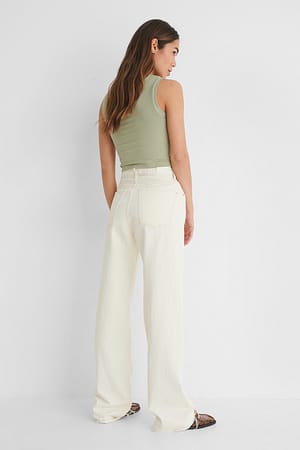 Bild 2 von 5
