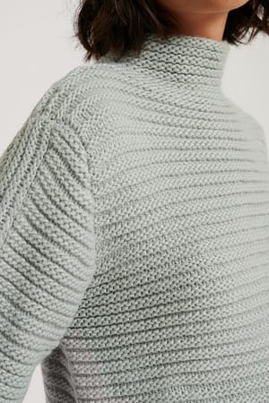 Image 5 of 5