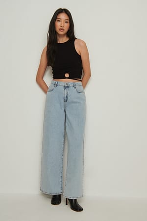 Image 4 of 4