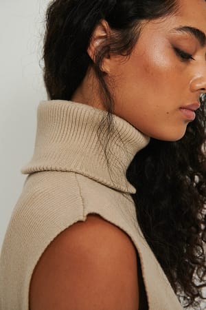 Image 5 of 5