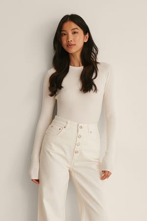 Image 4 of 5