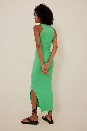 Image 3 of 4
