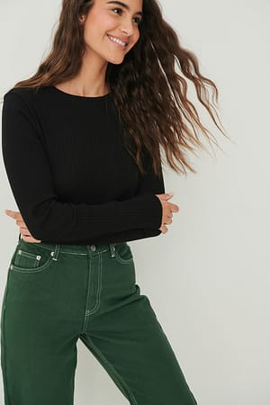 Image 2 of 4