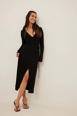 Image 2 of 4