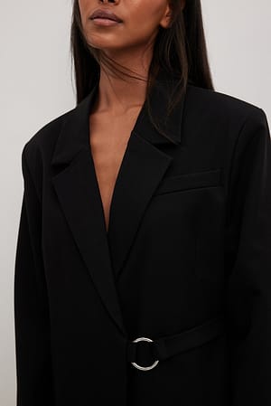 Image 4 of 5
