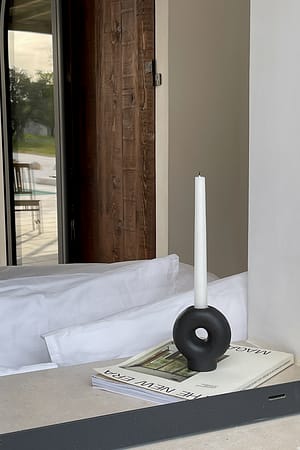 Image 5 of 5