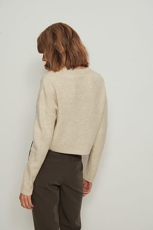 Image 2 of 4