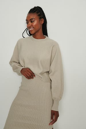 Image 4 of 6