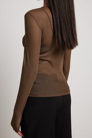 Image 2 of 4