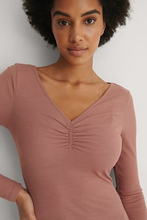 Bild 5 av 5