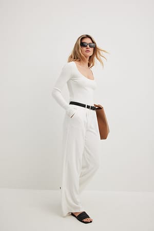 Bild 3 av 4