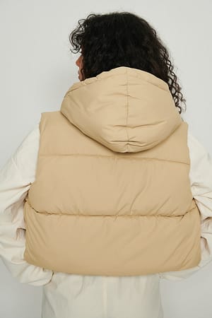 Image 4 of 7