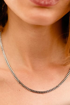 Image 3 sur 4