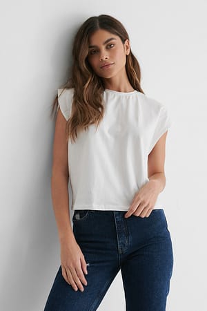 Bild 2 von 3