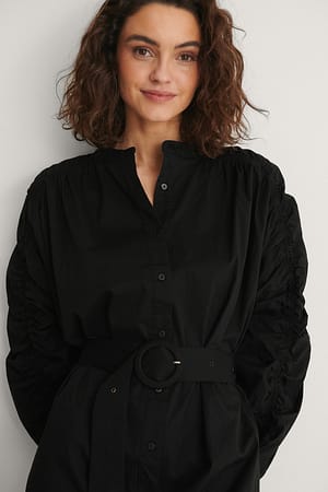 Image 4 of 5