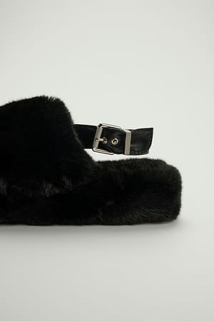 Image 4 of 5