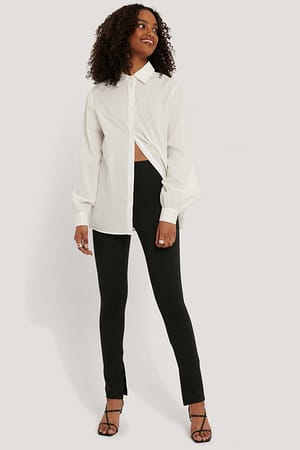 Black Broek