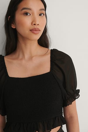 Image 4 of 4