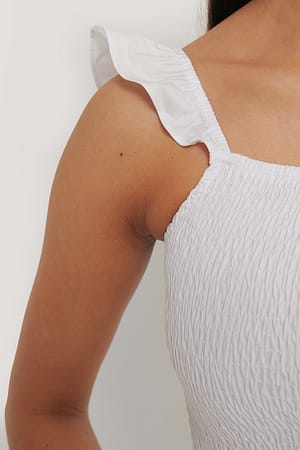 Image 5 of 5