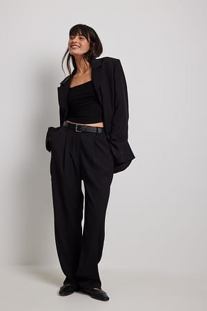 Bild 4 av 5