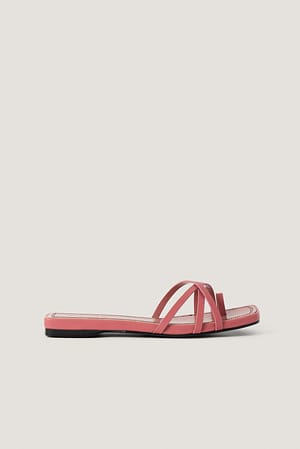 Image 2 of 6