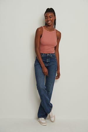 Image 2 of 5
