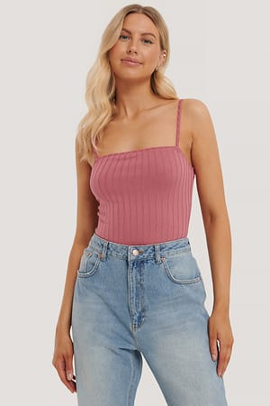 Body