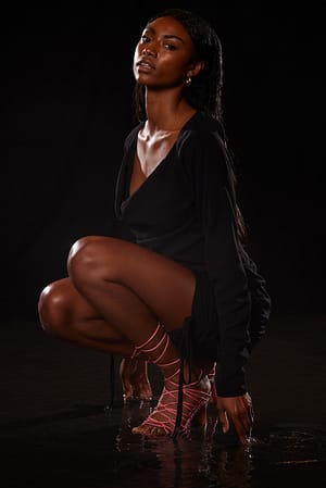 Image 4 of 4