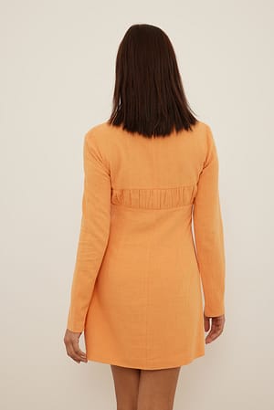 Image 2 of 4
