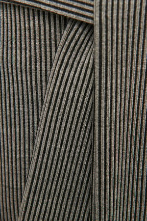 Image 6 of 6