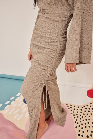 Bild 5 av 5