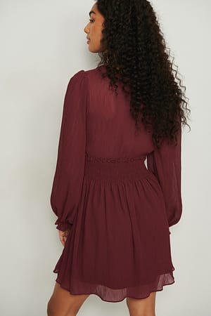 Image 2 of 4