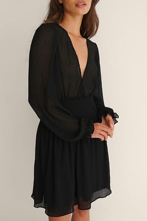 Image 4 of 4