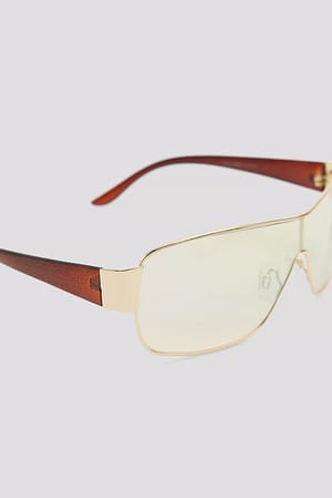 Afbeelding 2 van 4