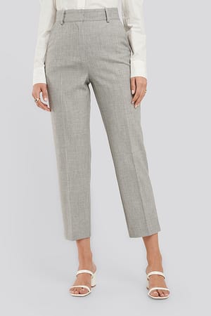 Bilde 3 av 5