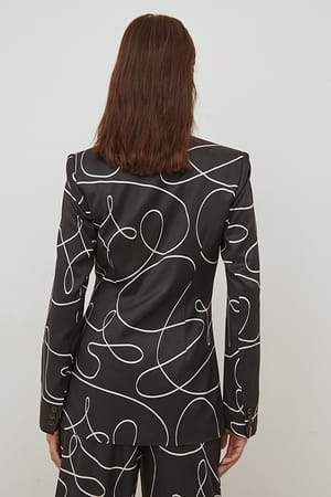 Image 2 of 5