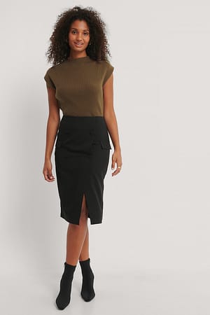 Black Rok