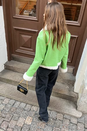 Bild 3 von 5