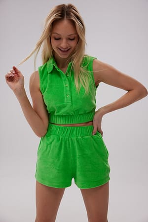 Bilde 5 av 5